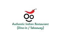new 2 white Tandoori Hut Ingleburn LOGO 1 1 copy