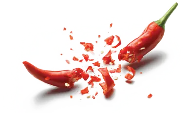 Shape Image